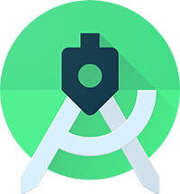 androidstudio logo